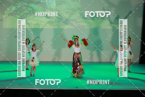 Buy your photos of the eventBEM BRASIL - ESPETCULO DO C.A. LILIAN GUMIEIRO  on Fotop