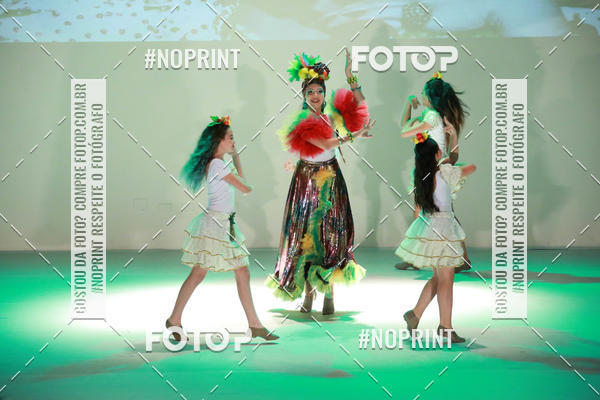 Buy your photos of the eventBEM BRASIL - ESPETCULO DO C.A. LILIAN GUMIEIRO  on Fotop