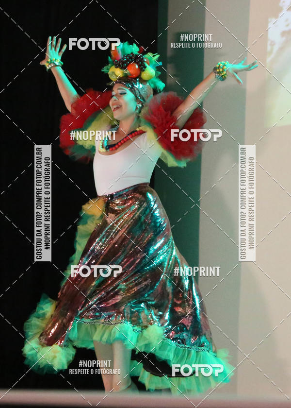 Buy your photos of the eventBEM BRASIL - ESPETCULO DO C.A. LILIAN GUMIEIRO  on Fotop