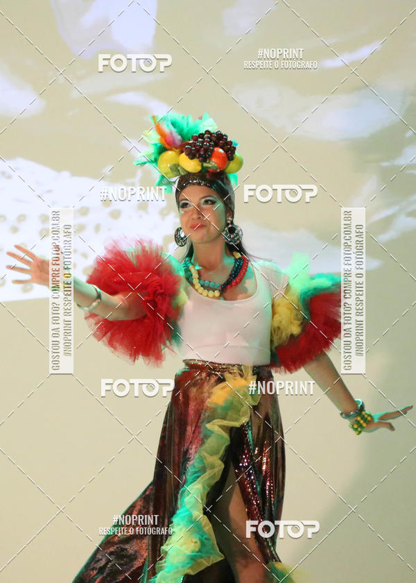 Buy your photos of the eventBEM BRASIL - ESPETCULO DO C.A. LILIAN GUMIEIRO  on Fotop
