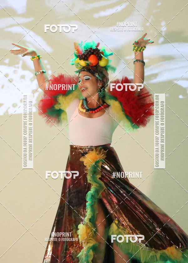 Buy your photos of the eventBEM BRASIL - ESPETCULO DO C.A. LILIAN GUMIEIRO  on Fotop