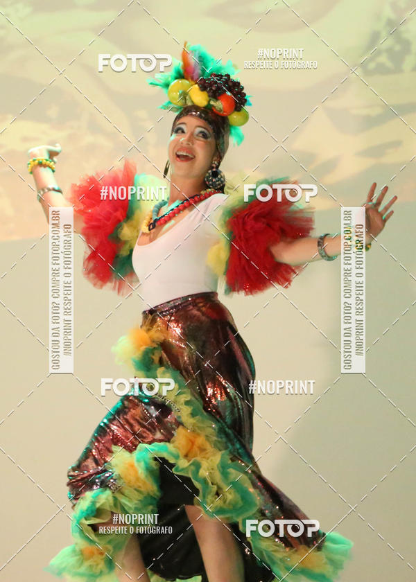 Buy your photos of the eventBEM BRASIL - ESPETCULO DO C.A. LILIAN GUMIEIRO  on Fotop