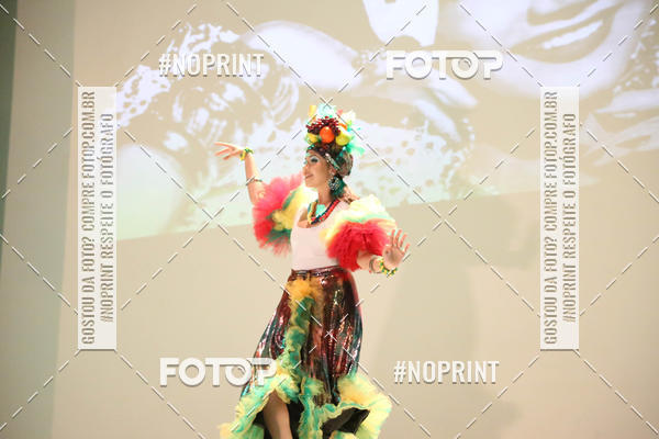 Buy your photos of the eventBEM BRASIL - ESPETCULO DO C.A. LILIAN GUMIEIRO  on Fotop