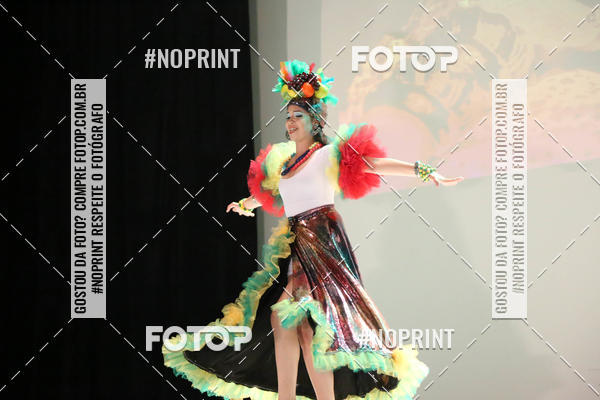 Buy your photos of the eventBEM BRASIL - ESPETCULO DO C.A. LILIAN GUMIEIRO  on Fotop