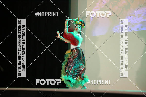 Buy your photos of the eventBEM BRASIL - ESPETCULO DO C.A. LILIAN GUMIEIRO  on Fotop