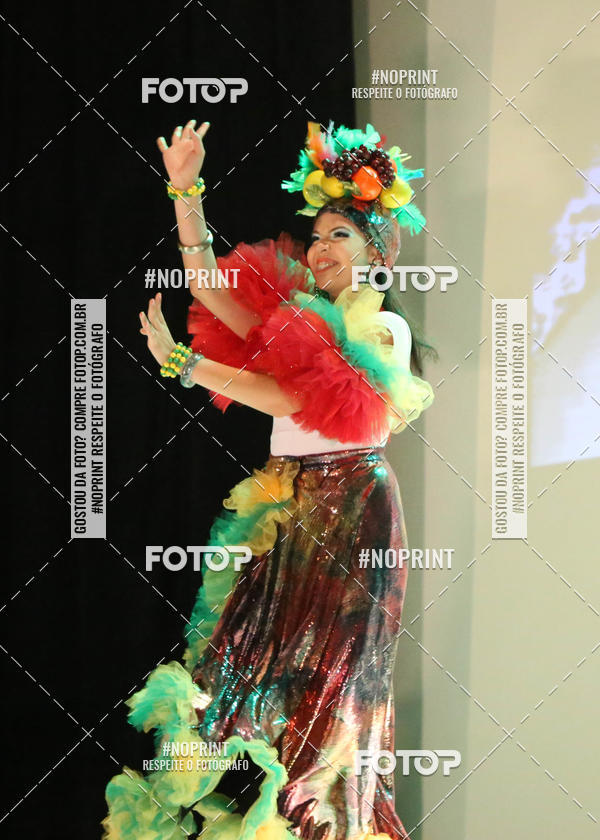 Buy your photos of the eventBEM BRASIL - ESPETCULO DO C.A. LILIAN GUMIEIRO  on Fotop