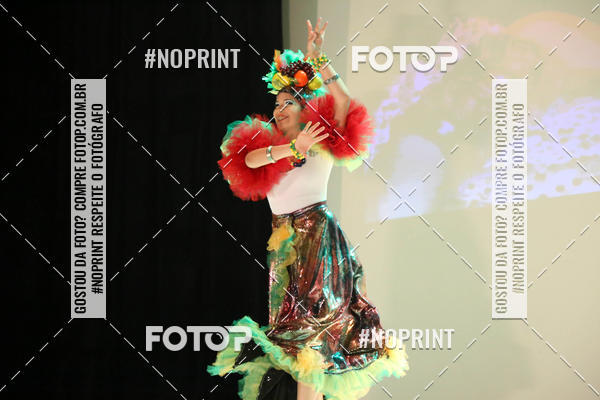 Buy your photos of the eventBEM BRASIL - ESPETCULO DO C.A. LILIAN GUMIEIRO  on Fotop