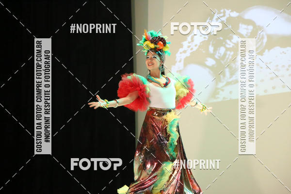 Buy your photos of the eventBEM BRASIL - ESPETCULO DO C.A. LILIAN GUMIEIRO  on Fotop