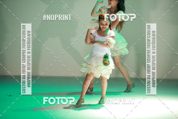Buy your photos of the eventBEM BRASIL - ESPETCULO DO C.A. LILIAN GUMIEIRO  on Fotop