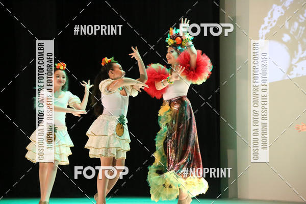 Buy your photos of the eventBEM BRASIL - ESPETCULO DO C.A. LILIAN GUMIEIRO  on Fotop