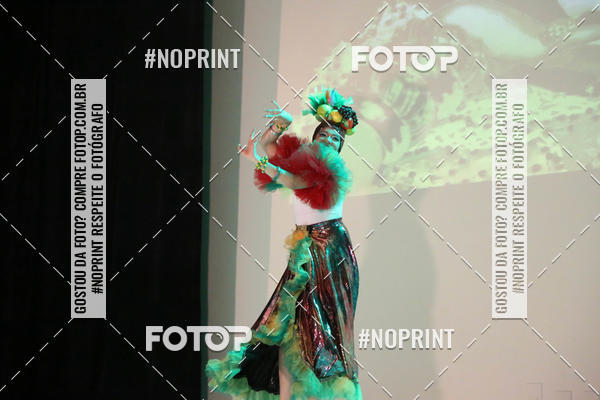 Buy your photos of the eventBEM BRASIL - ESPETCULO DO C.A. LILIAN GUMIEIRO  on Fotop