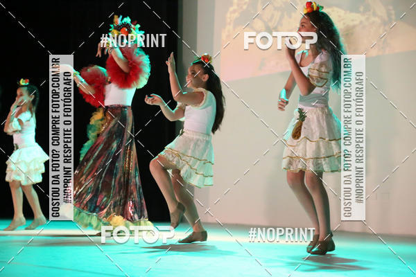 Buy your photos of the eventBEM BRASIL - ESPETCULO DO C.A. LILIAN GUMIEIRO  on Fotop
