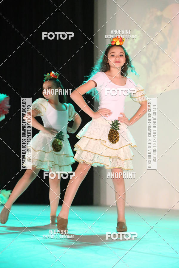 Buy your photos of the eventBEM BRASIL - ESPETCULO DO C.A. LILIAN GUMIEIRO  on Fotop