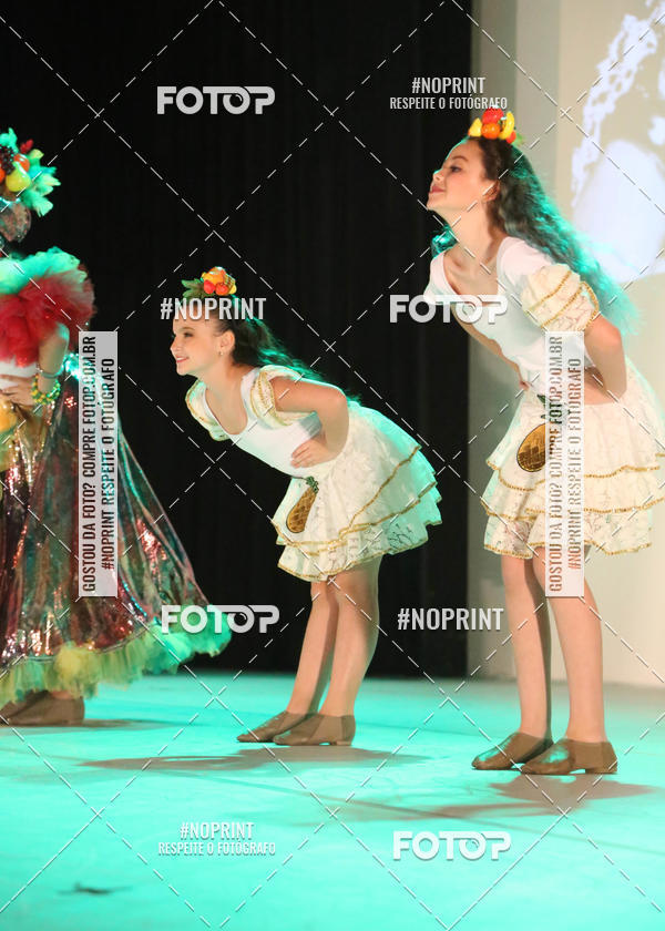 Buy your photos of the eventBEM BRASIL - ESPETCULO DO C.A. LILIAN GUMIEIRO  on Fotop