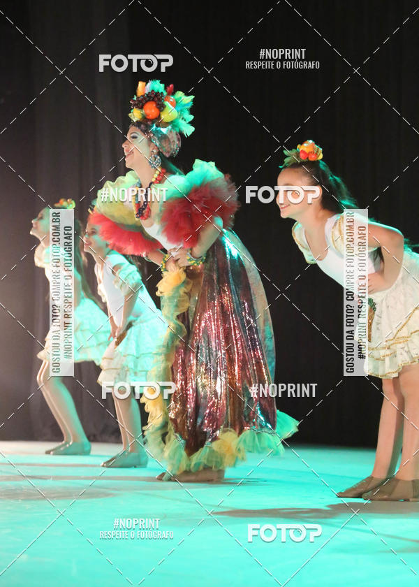Buy your photos of the eventBEM BRASIL - ESPETCULO DO C.A. LILIAN GUMIEIRO  on Fotop