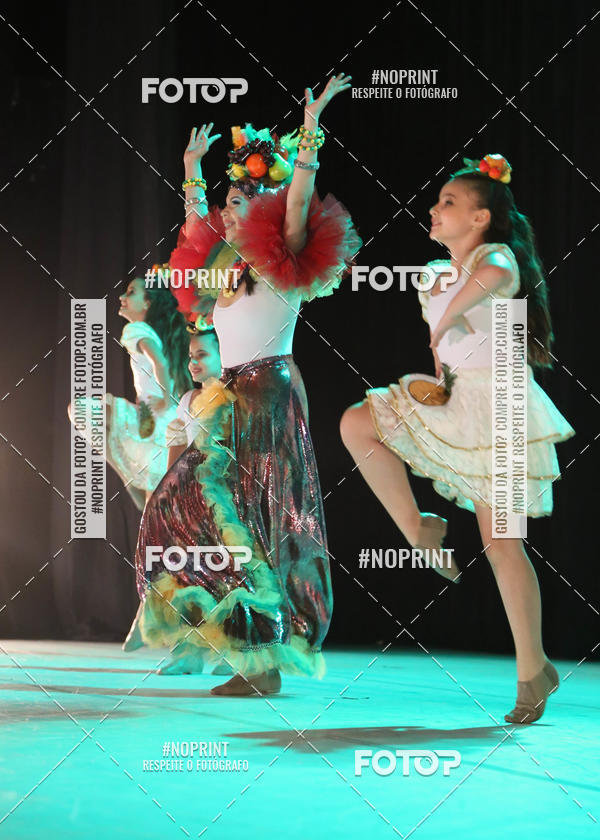 Buy your photos of the eventBEM BRASIL - ESPETCULO DO C.A. LILIAN GUMIEIRO  on Fotop