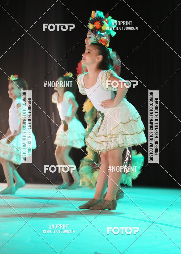 Buy your photos of the eventBEM BRASIL - ESPETCULO DO C.A. LILIAN GUMIEIRO  on Fotop