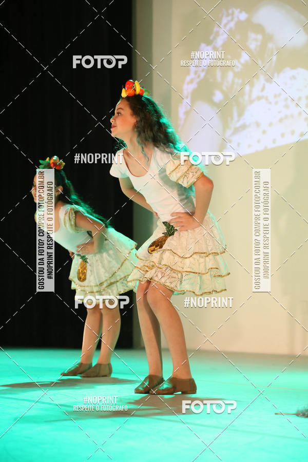 Buy your photos of the eventBEM BRASIL - ESPETCULO DO C.A. LILIAN GUMIEIRO  on Fotop