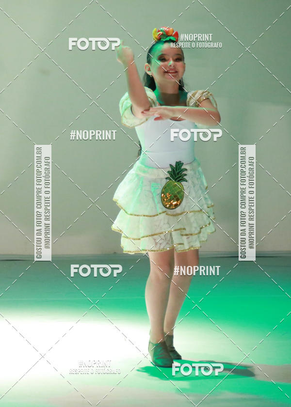 Buy your photos of the eventBEM BRASIL - ESPETCULO DO C.A. LILIAN GUMIEIRO  on Fotop