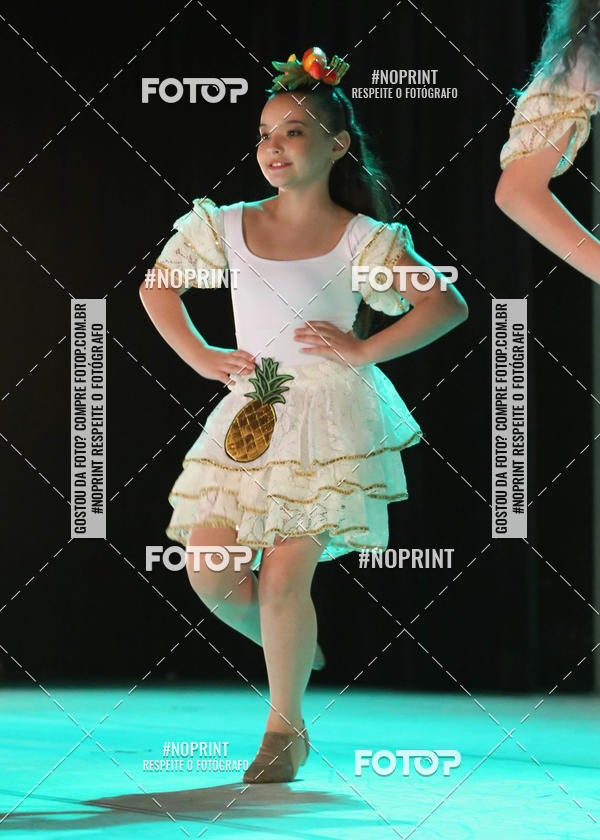 Buy your photos of the eventBEM BRASIL - ESPETCULO DO C.A. LILIAN GUMIEIRO  on Fotop