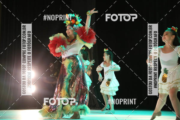 Buy your photos of the eventBEM BRASIL - ESPETCULO DO C.A. LILIAN GUMIEIRO  on Fotop