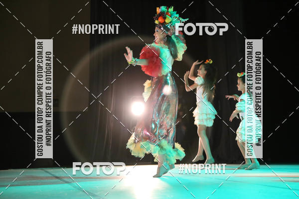 Buy your photos of the eventBEM BRASIL - ESPETCULO DO C.A. LILIAN GUMIEIRO  on Fotop