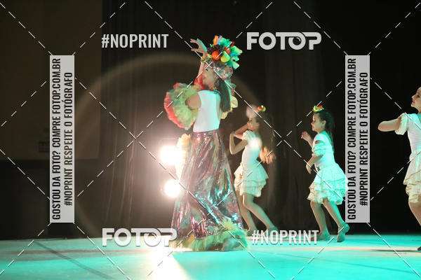 Buy your photos of the eventBEM BRASIL - ESPETCULO DO C.A. LILIAN GUMIEIRO  on Fotop