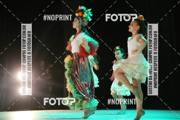 Buy your photos of the eventBEM BRASIL - ESPETCULO DO C.A. LILIAN GUMIEIRO  on Fotop
