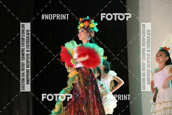 Buy your photos of the eventBEM BRASIL - ESPETCULO DO C.A. LILIAN GUMIEIRO  on Fotop