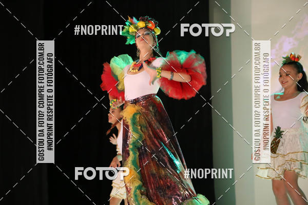 Buy your photos of the eventBEM BRASIL - ESPETCULO DO C.A. LILIAN GUMIEIRO  on Fotop