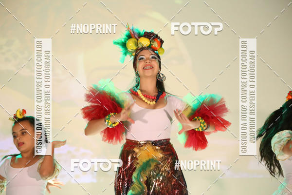 Buy your photos of the eventBEM BRASIL - ESPETCULO DO C.A. LILIAN GUMIEIRO  on Fotop