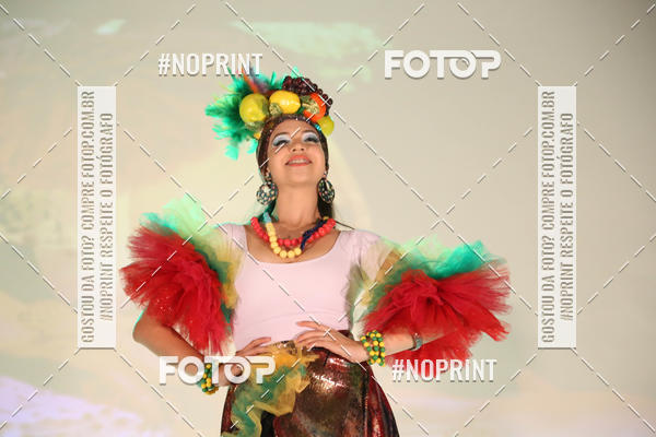Buy your photos of the eventBEM BRASIL - ESPETCULO DO C.A. LILIAN GUMIEIRO  on Fotop