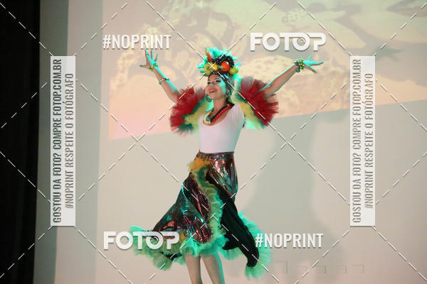 Buy your photos of the eventBEM BRASIL - ESPETCULO DO C.A. LILIAN GUMIEIRO  on Fotop