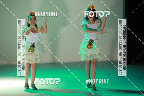 Buy your photos of the eventBEM BRASIL - ESPETCULO DO C.A. LILIAN GUMIEIRO  on Fotop