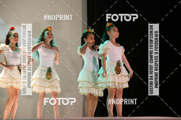 Buy your photos of the eventBEM BRASIL - ESPETCULO DO C.A. LILIAN GUMIEIRO  on Fotop