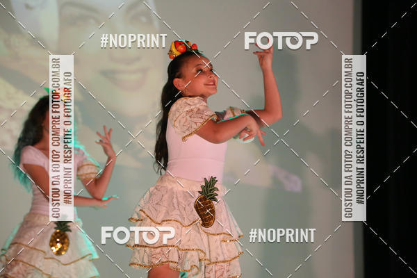 Buy your photos of the eventBEM BRASIL - ESPETCULO DO C.A. LILIAN GUMIEIRO  on Fotop