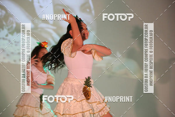 Buy your photos of the eventBEM BRASIL - ESPETCULO DO C.A. LILIAN GUMIEIRO  on Fotop