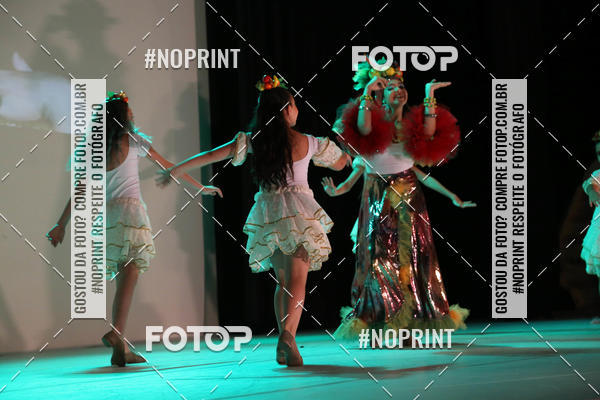Buy your photos of the eventBEM BRASIL - ESPETCULO DO C.A. LILIAN GUMIEIRO  on Fotop