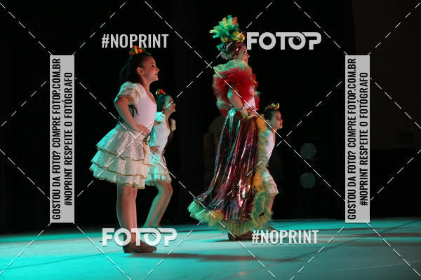 Buy your photos of the eventBEM BRASIL - ESPETCULO DO C.A. LILIAN GUMIEIRO  on Fotop