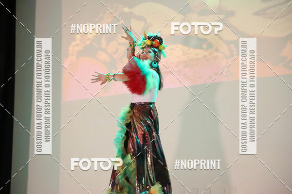 Buy your photos of the eventBEM BRASIL - ESPETCULO DO C.A. LILIAN GUMIEIRO  on Fotop