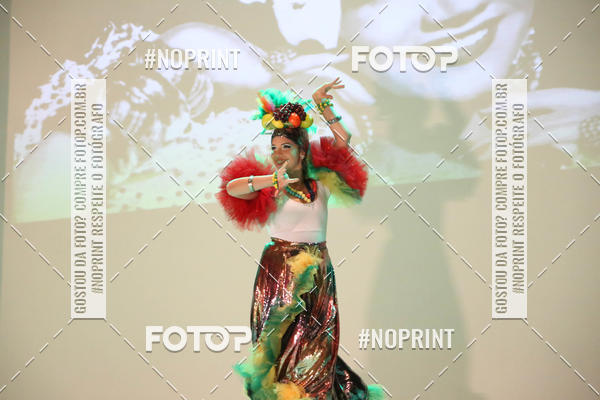 Buy your photos of the eventBEM BRASIL - ESPETCULO DO C.A. LILIAN GUMIEIRO  on Fotop