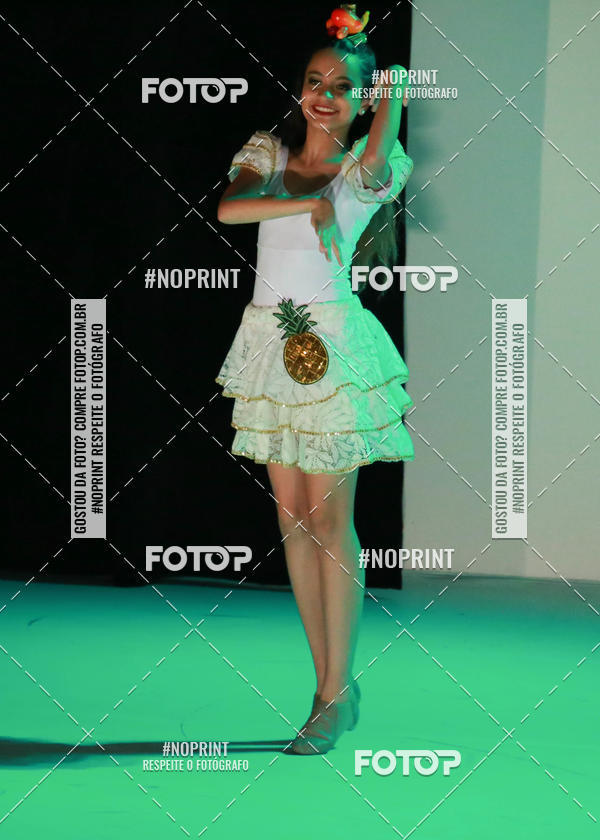 Buy your photos of the eventBEM BRASIL - ESPETCULO DO C.A. LILIAN GUMIEIRO  on Fotop
