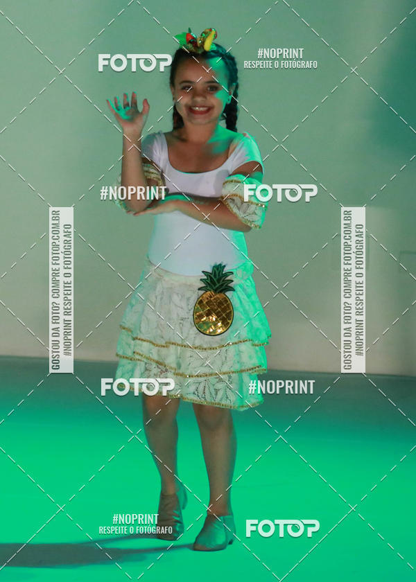 Buy your photos of the eventBEM BRASIL - ESPETCULO DO C.A. LILIAN GUMIEIRO  on Fotop
