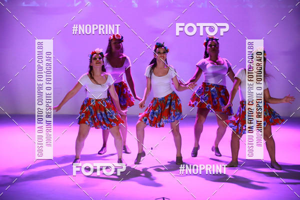 Buy your photos of the eventBEM BRASIL - ESPETCULO DO C.A. LILIAN GUMIEIRO  on Fotop