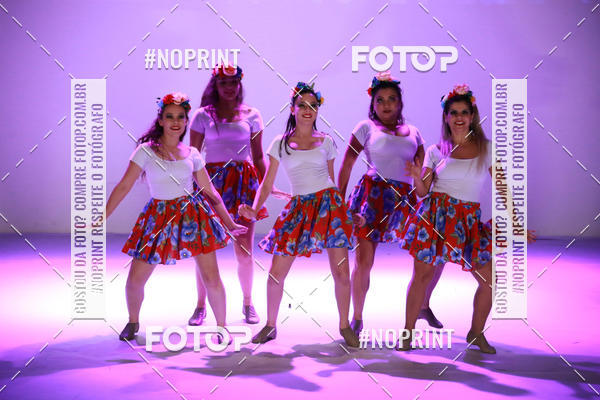 Buy your photos of the eventBEM BRASIL - ESPETCULO DO C.A. LILIAN GUMIEIRO  on Fotop