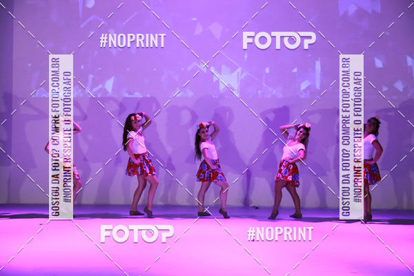 Buy your photos of the eventBEM BRASIL - ESPETCULO DO C.A. LILIAN GUMIEIRO  on Fotop
