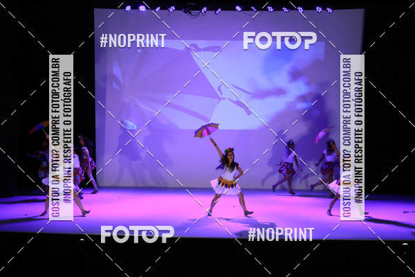 Buy your photos of the eventBEM BRASIL - ESPETCULO DO C.A. LILIAN GUMIEIRO  on Fotop