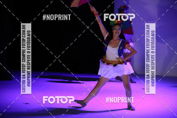 Buy your photos of the eventBEM BRASIL - ESPETCULO DO C.A. LILIAN GUMIEIRO  on Fotop