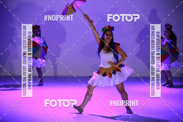 Buy your photos of the eventBEM BRASIL - ESPETCULO DO C.A. LILIAN GUMIEIRO  on Fotop