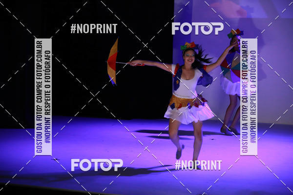 Buy your photos of the eventBEM BRASIL - ESPETCULO DO C.A. LILIAN GUMIEIRO  on Fotop